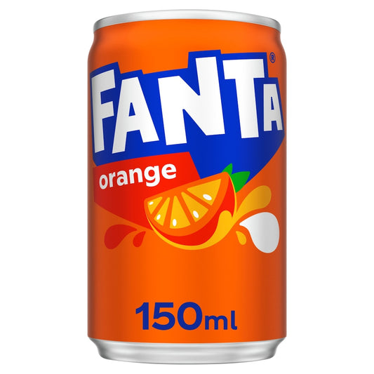 Fanta