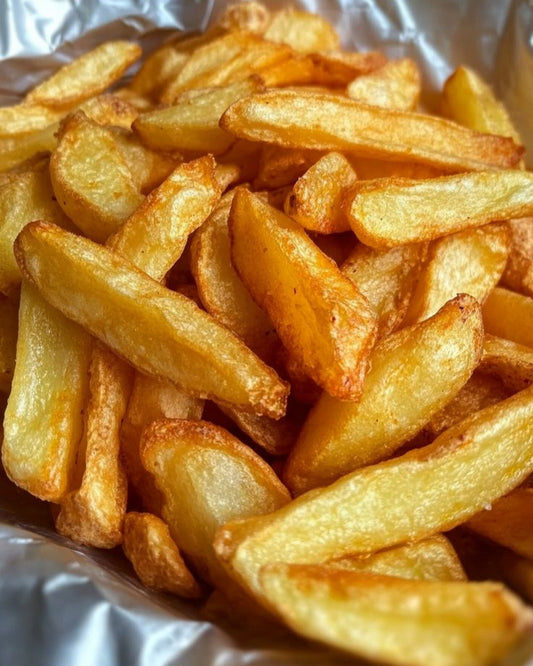 Chips
