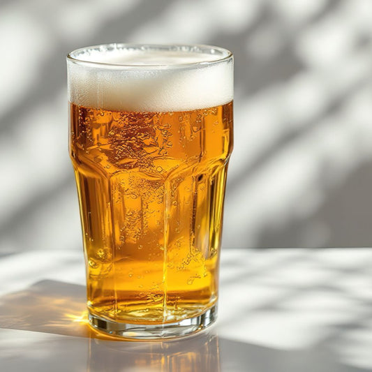 Beer