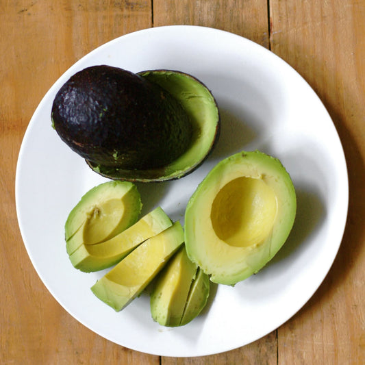Avocado